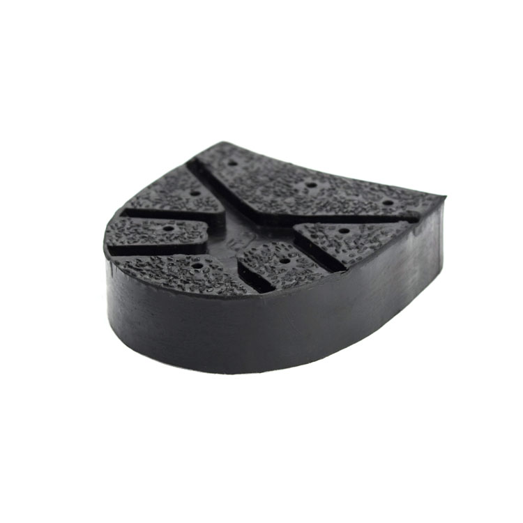 TAPA-TACON-DE-HULE-CALZADO-32-G