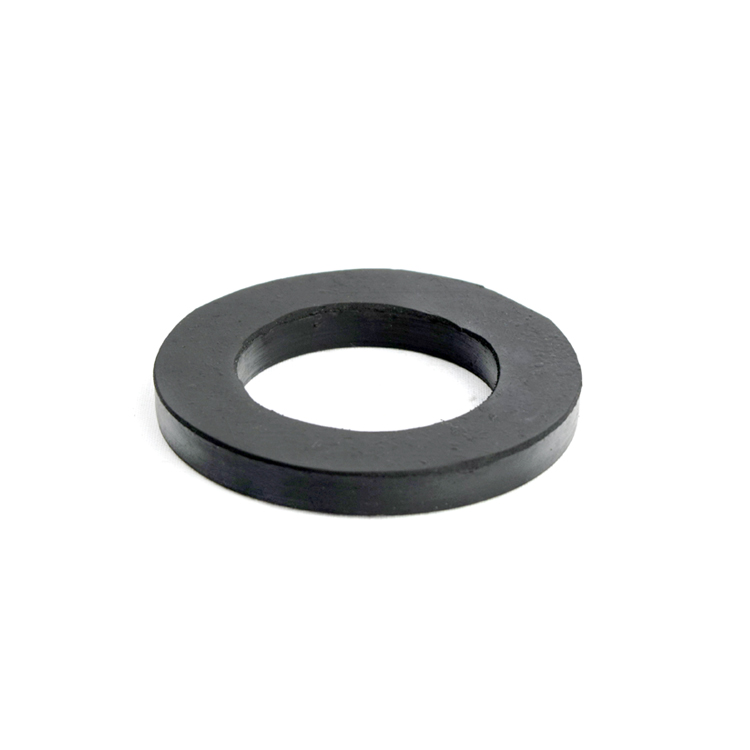 Tornillo-Barra-Estabilizadora-No-4-Pequeno-grande