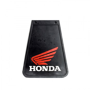 Guardafango-para-Moto-Honda